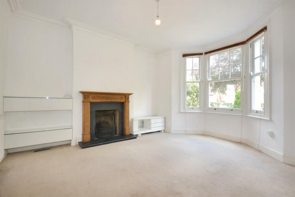 Additional image 5 of Luton Road, Harpenden