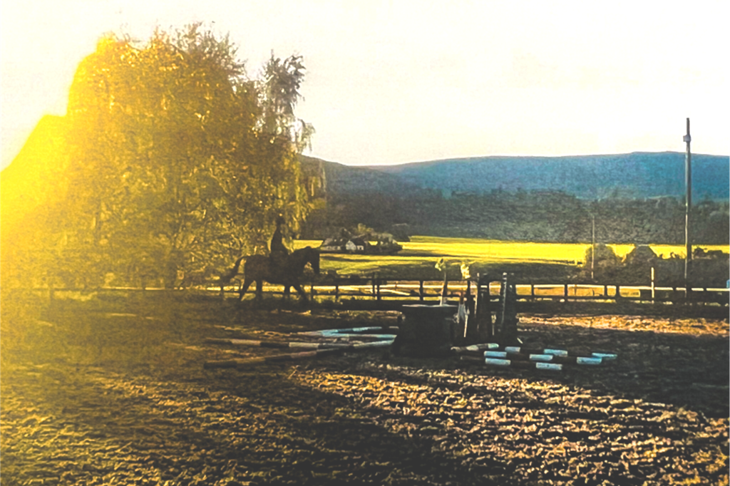 Additional image 33 of (Lot 1) Newmill, Lumsden, AB54 4LB