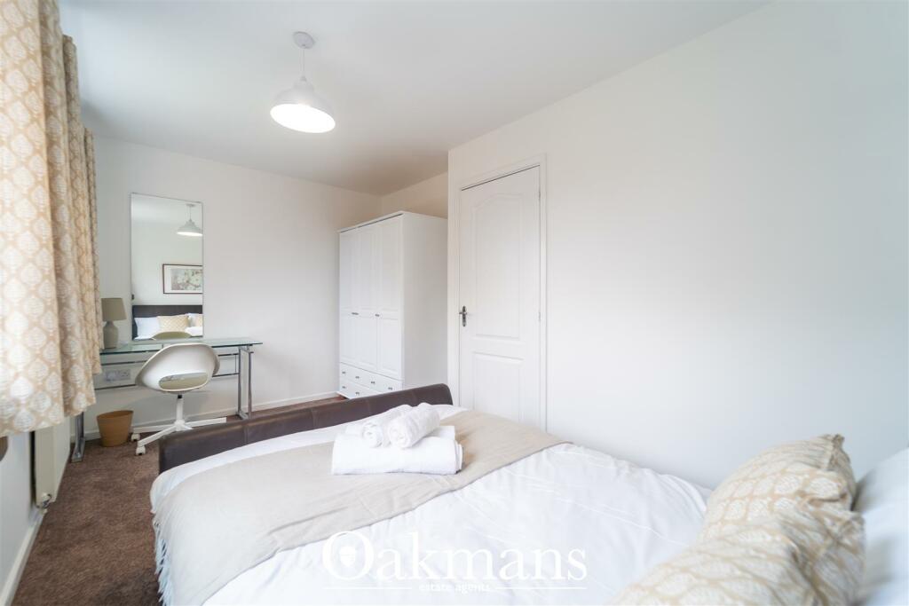 Additional image 9 of Ten Acre Mews, Birmingham, B30