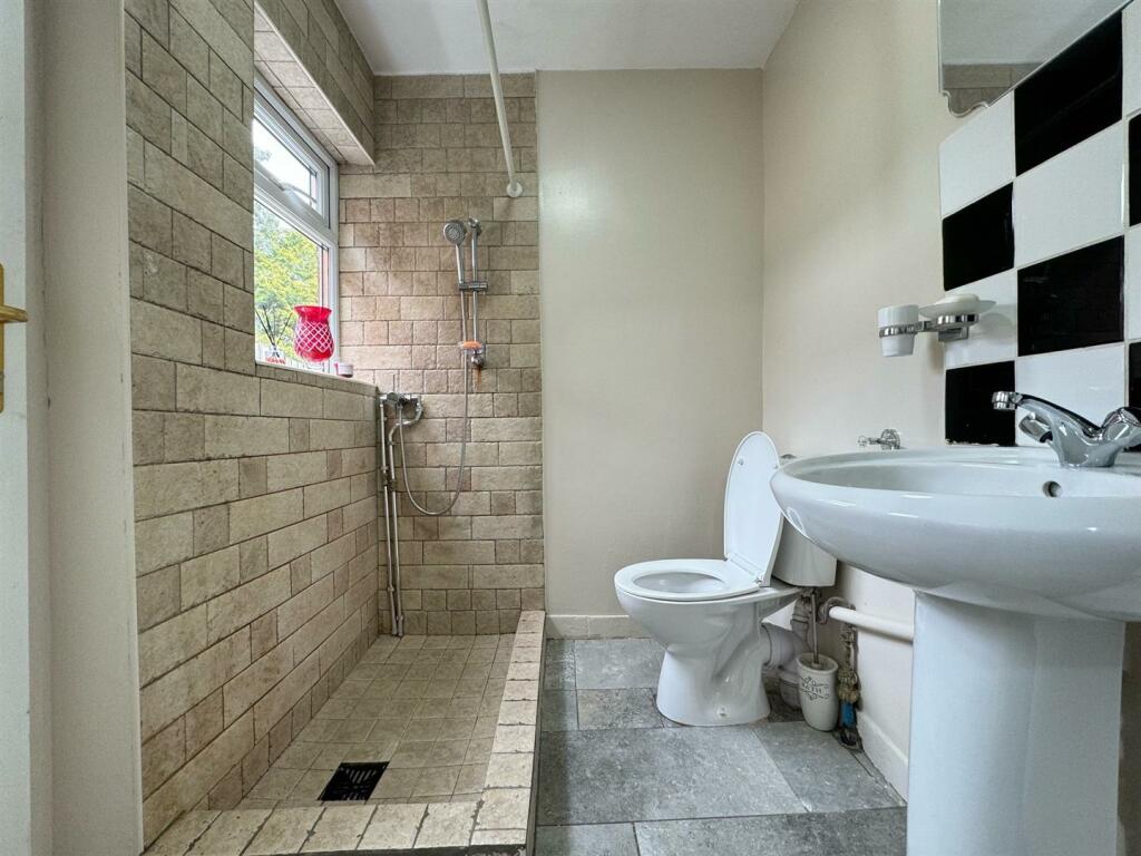 Additional image 9 of Tenby Road, Birmingham