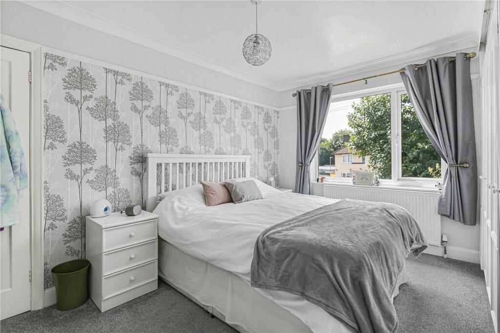 Additional image 8 of Tavistock Avenue, St. Albans, Hertfordshire