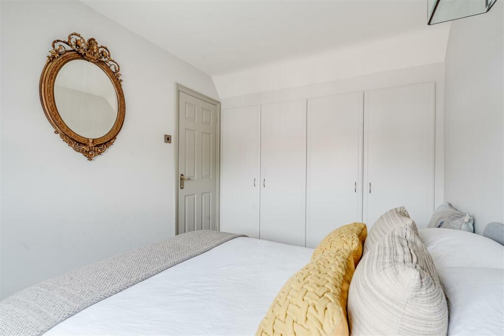 Additional image 14 of Jordans Way, Bricket Wood