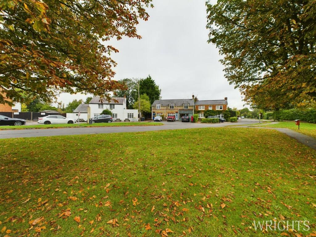 Additional image 23 of Burnham Green Road, Welwyn, AL6