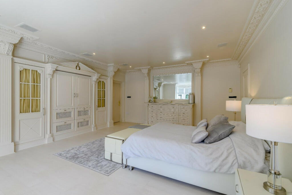 Additional image 22 of Farquhar Road, Birmingham, Edgbaston B15 2QJ