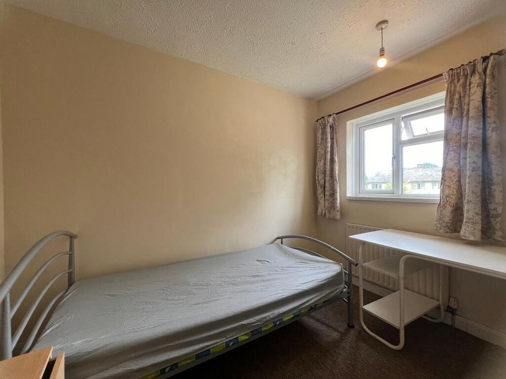 Additional image 14 of ALDYKES, Student Accomodation