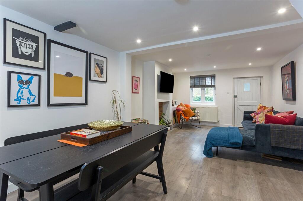 Additional image 6 of Coldharbour Lane, Harpenden, Hertfordshire, AL5