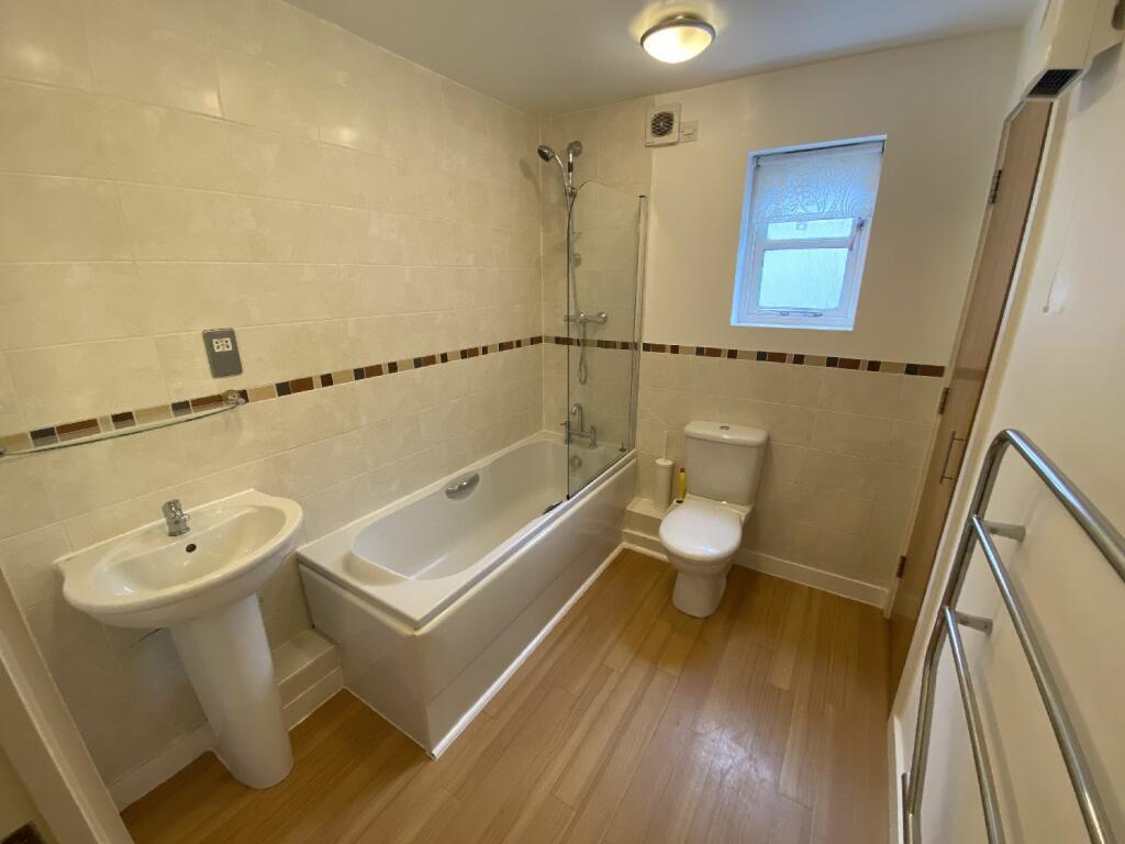 Additional image 7 of Sandon Road, Edgbaston, Birmingham, West Midlands, B17