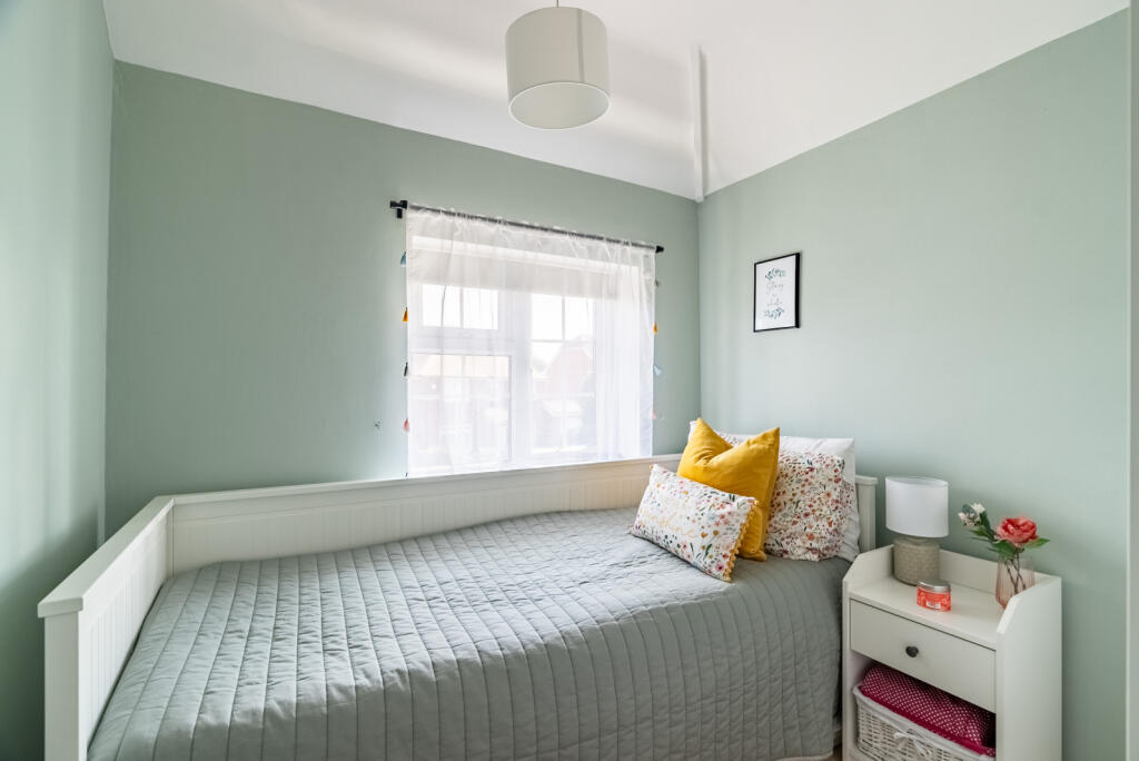 Additional image 10 of Ver Road, Redbourn, St. Albans, Hertfordshire, AL3