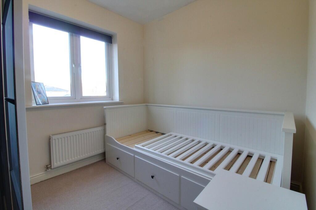 Additional image 17 of Cambridge Crescent, Edgbaston, Birmingham