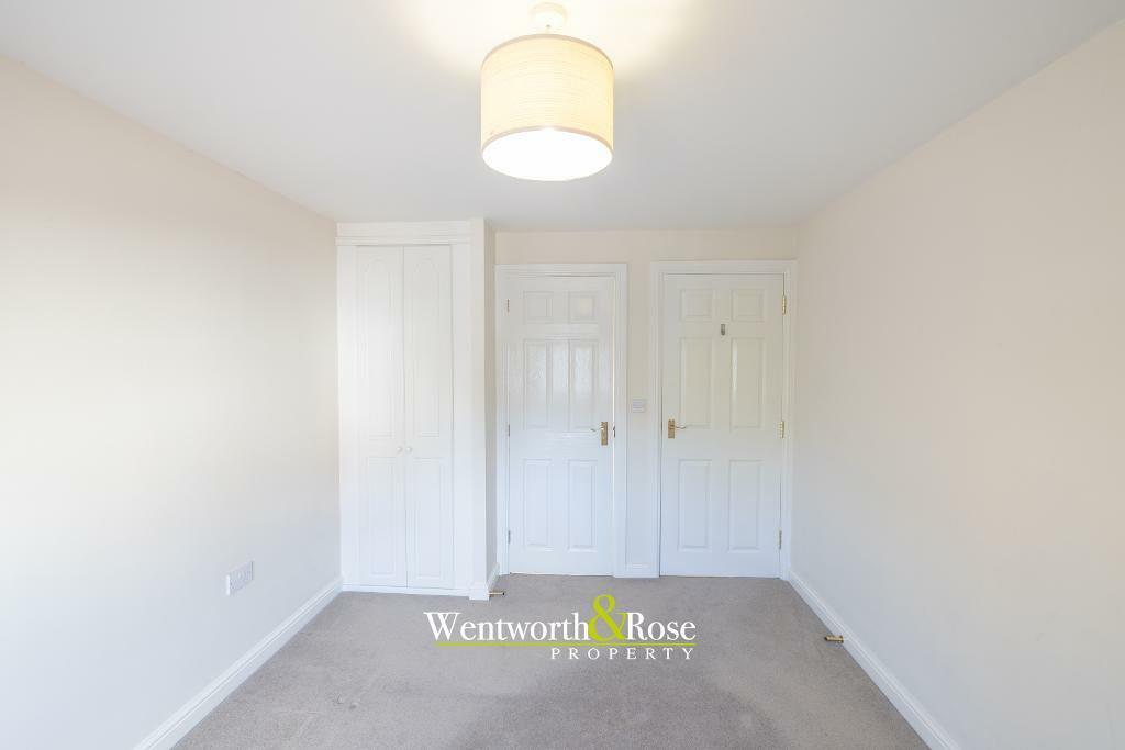 Additional image 20 of Cardinal Close, Harborne, Birmingham, B17 8EU