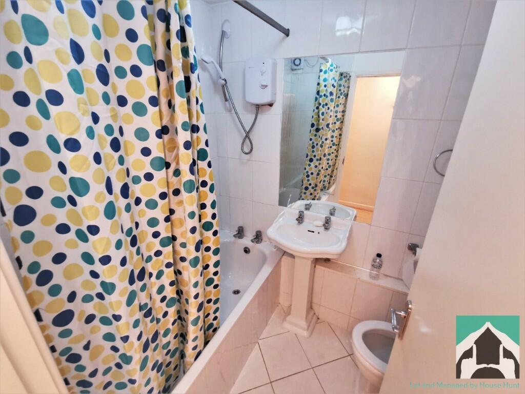 Additional image 5 of Pakenham Road, Edgbaston, Birmingham, B15 2NE