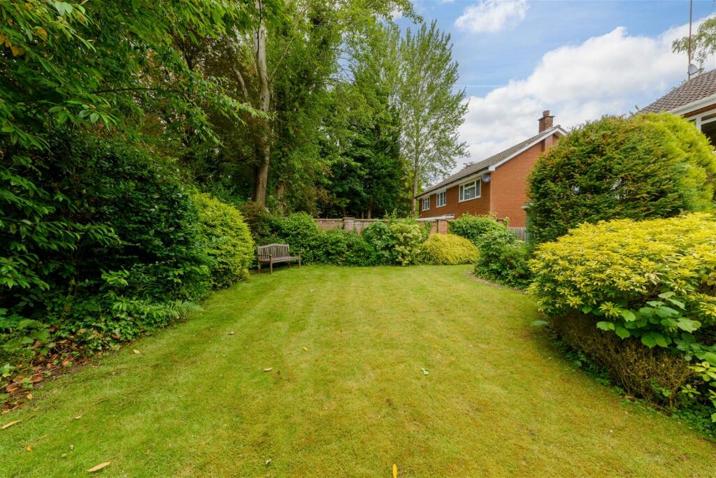 Additional image 32 of Ampton Road, Birmingham, B15 2UJ