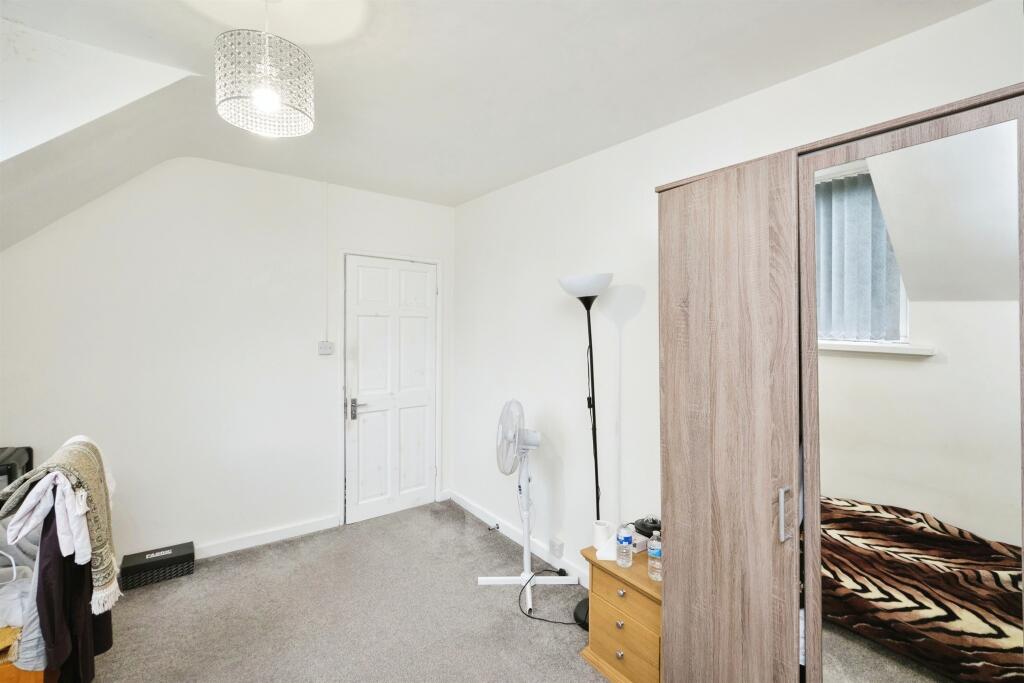 Additional image 12 of Tonbridge Road, Birmingham