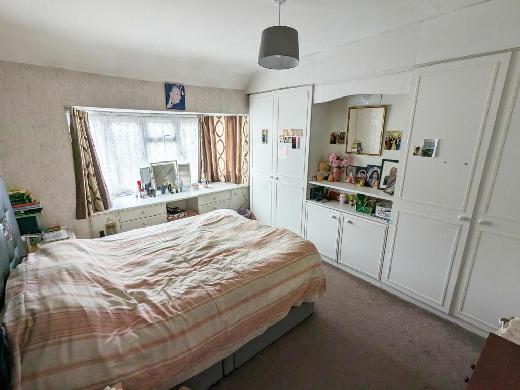Additional image 8 of Miall Road, Hall Green