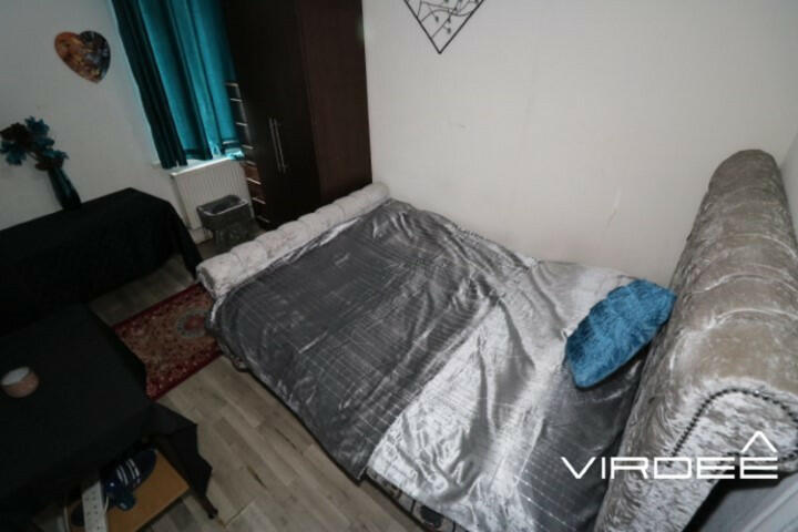 Additional image 15 of Antrobus Road, Handsworth, West Midlands, B21