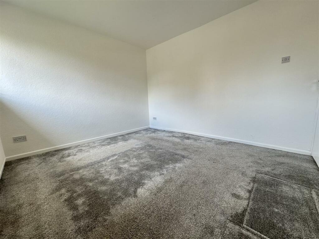 Additional image 22 of Handsworth Wood Road, Handsworth Wood, Birmingham