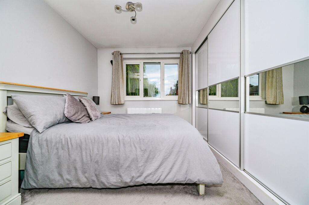 Additional image 9 of Willoughby Court, London Colney, St. Albans