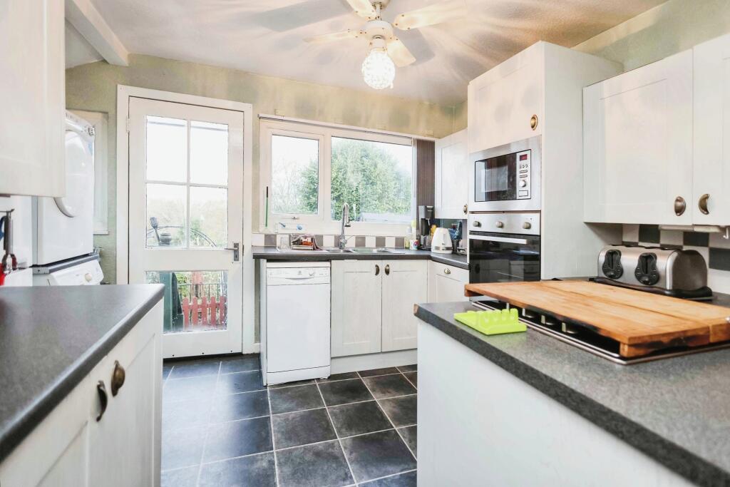 Additional image 7 of Hawkesley Crescent, Birmingham, West Midlands, B31