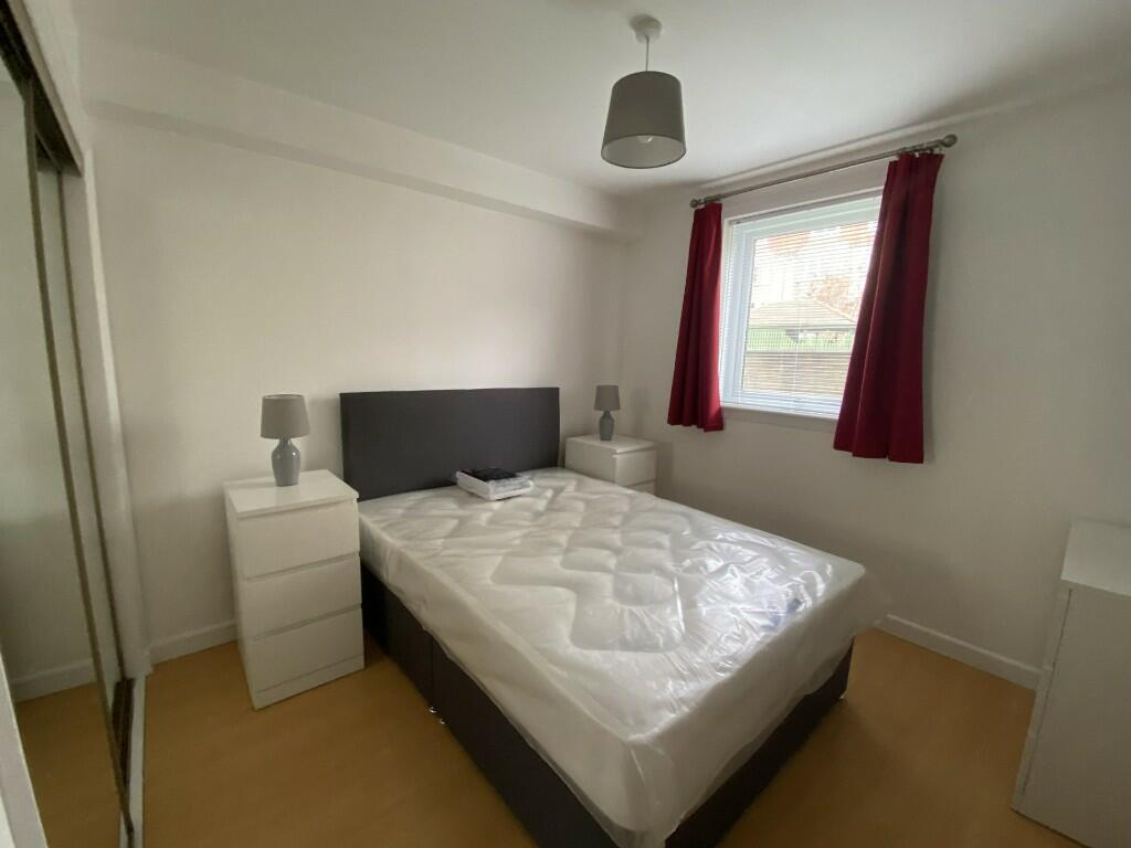 Additional image 7 of Albury Gardens, Albury Road, Aberdeen, Aberdeenshire, AB11