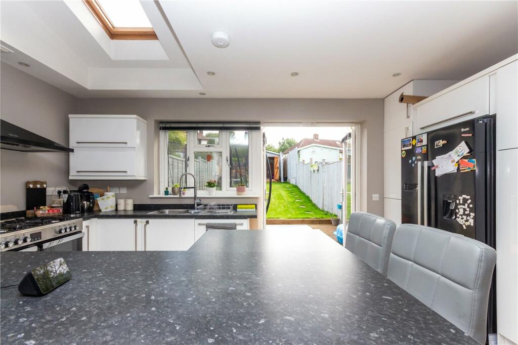 Additional image 5 of Lybury Lane, Redbourn, St. Albans, AL3