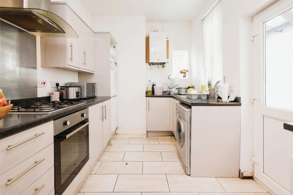 Additional image 18 of Geraldine Road, Birmingham