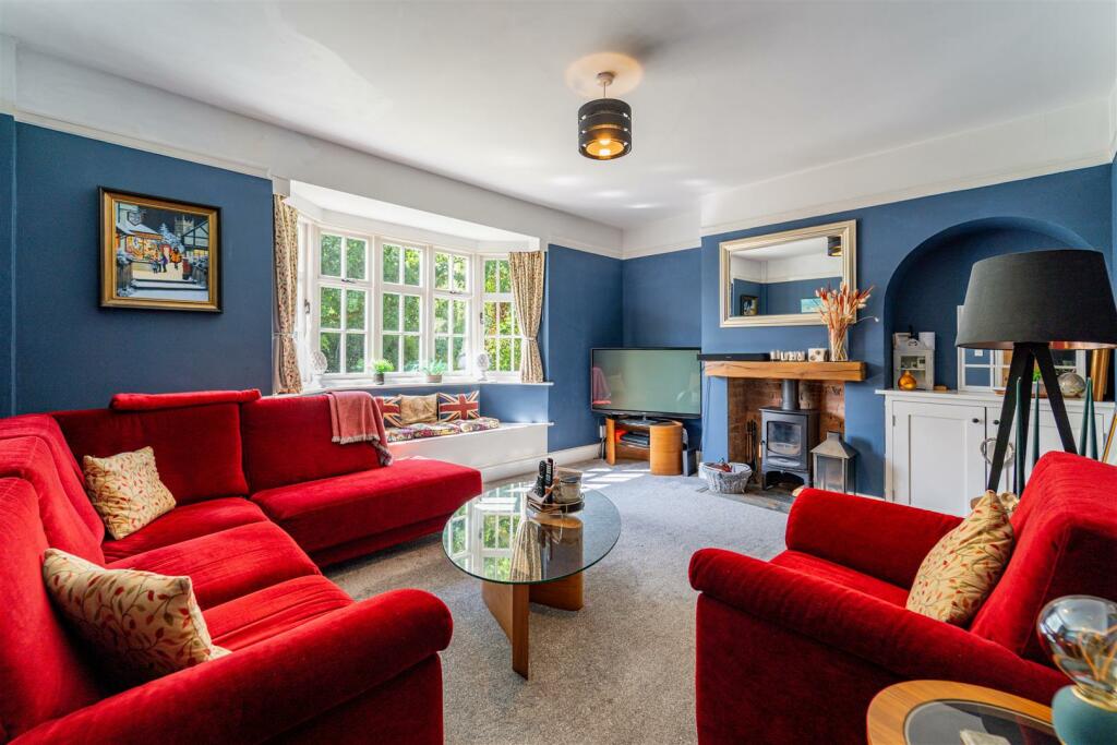 Additional image 56 of Carless Avenue, Birmingham