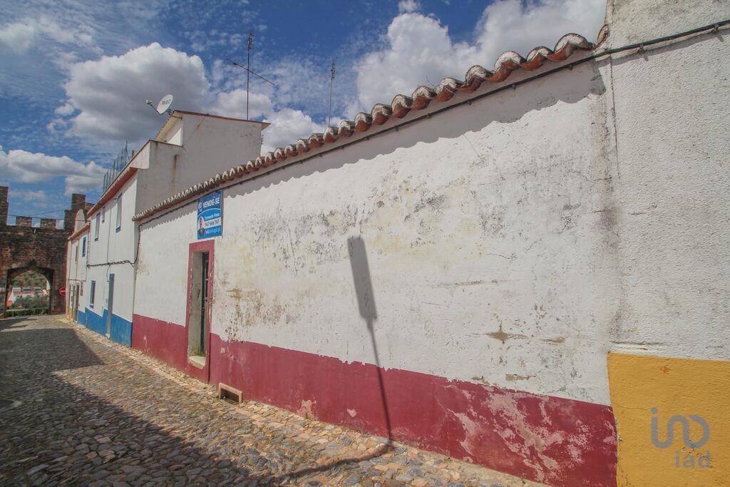 Additional image 3 of Alto Alentejo, Vila Viçosa, Portugal