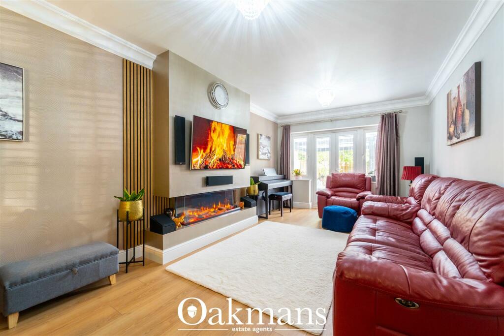 Additional image 2 of Middlepark Drive, Northfield, Birmingham