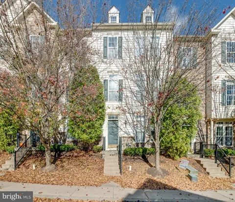 Primary image of 1503 Joplin Lane, Phoenixville, PA 19460