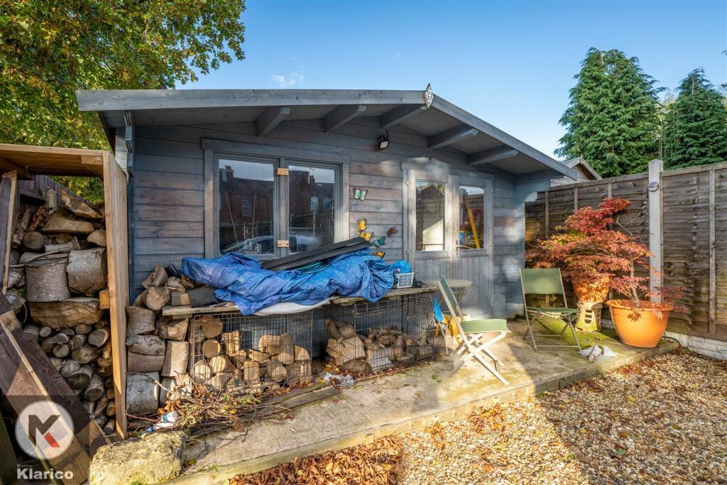 Additional image 17 of Douglas Road, Acocks Green