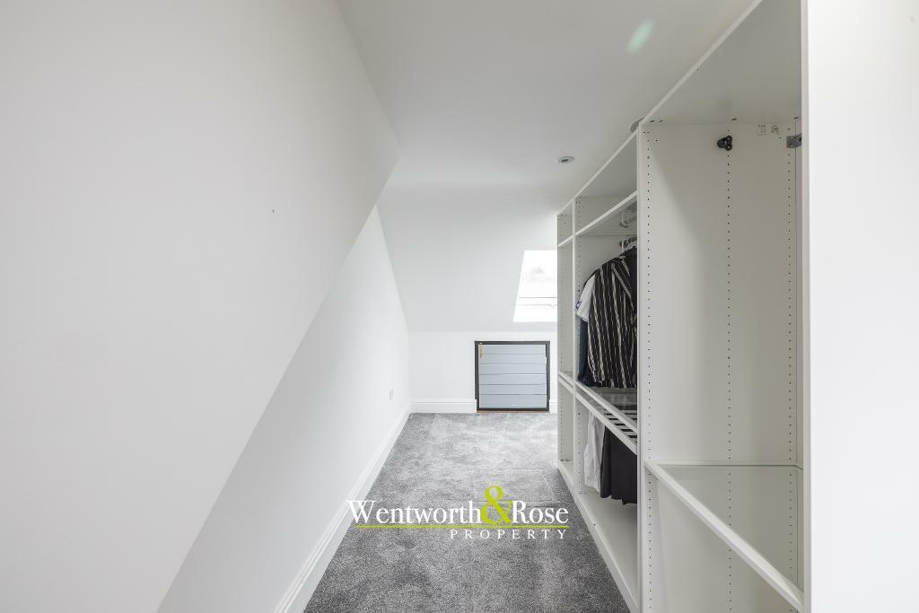 Additional image 61 of Westfield Road, Edgbaston, Birmingham, B15 3XA