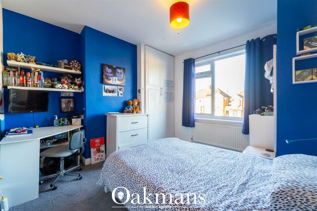 Additional image 27 of Gibbins Road, Birmingham, B29