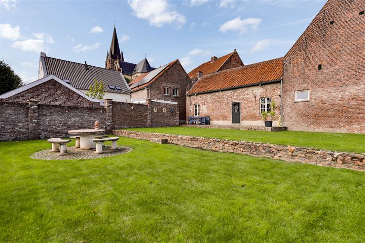 Additional image 3 of Hofstraat 7, 6017 AK Thorn