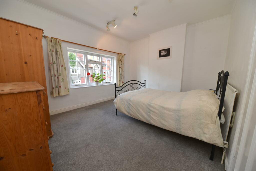 Additional image 9 of Gordon Road, Harborne, Birmingham, B17