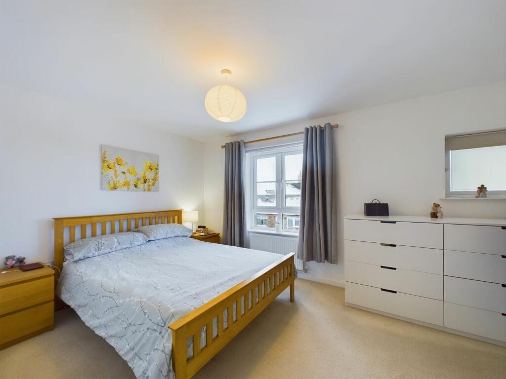 Additional image 12 of Taylor Place, Inverurie, AB51