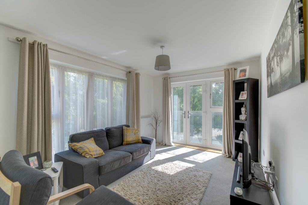 Additional image 5 of New House Farm Drive, Northfield, Birmingham, West Midlands, B31