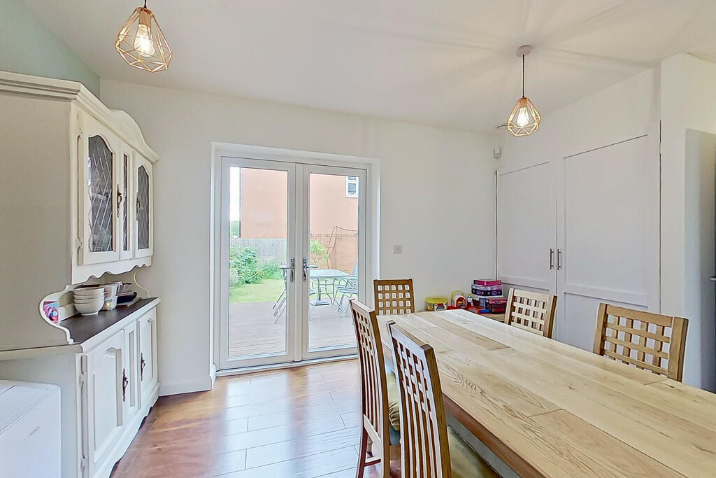 Additional image 24 of Steel Maitland Avenue, Erdington