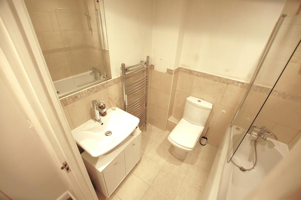 Additional image 9 of St. Albans Road West, Hatfield