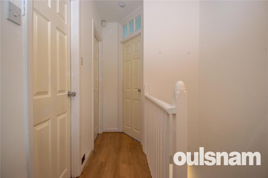 Additional image 10 of Seaton Grove, Birmingham, West Midlands, B13