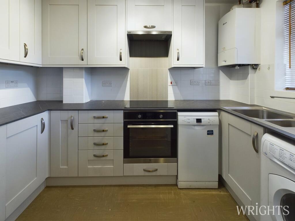 Additional image 2 of Jasmine Gardens, Hatfield, AL10