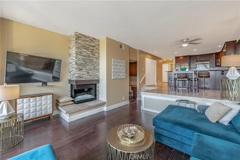 Primary image of 7138 Marina Pacifica Drive S, Long Beach, CA 90803