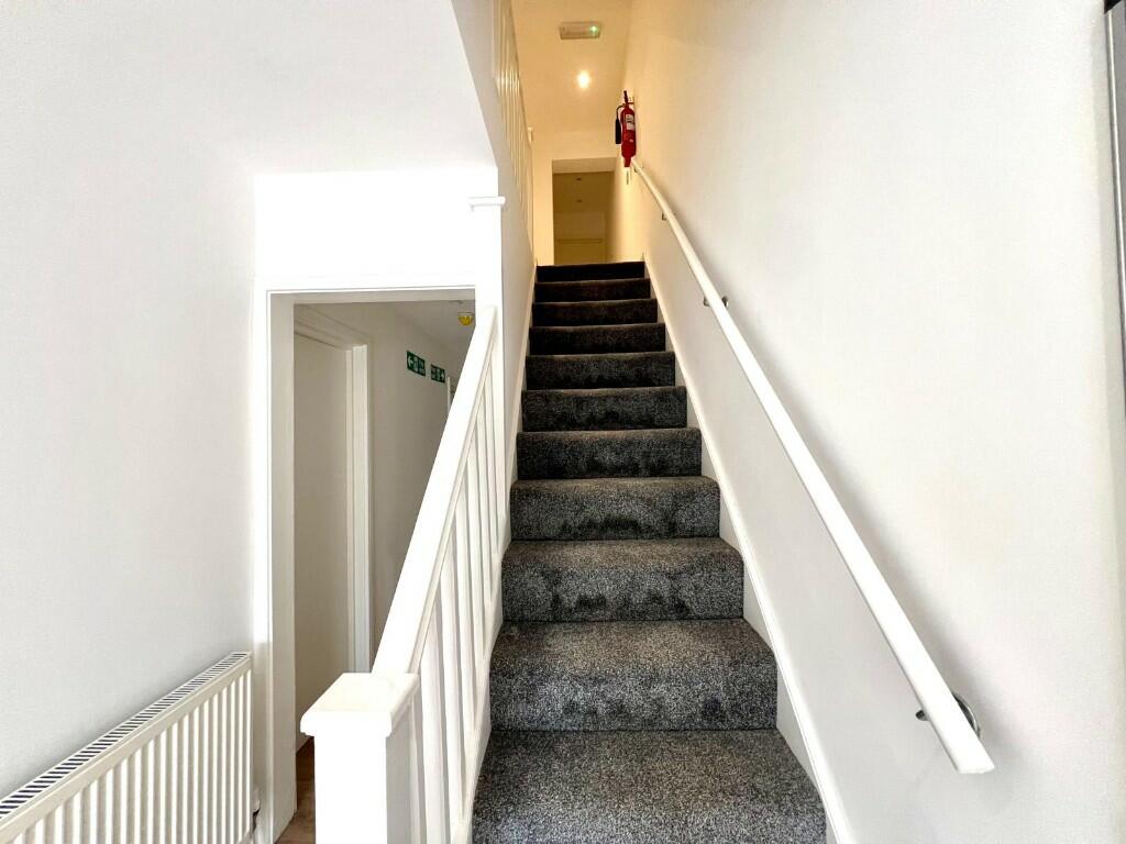 Additional image 13 of Camp Road, St. Albans, Hertfordshire, AL1