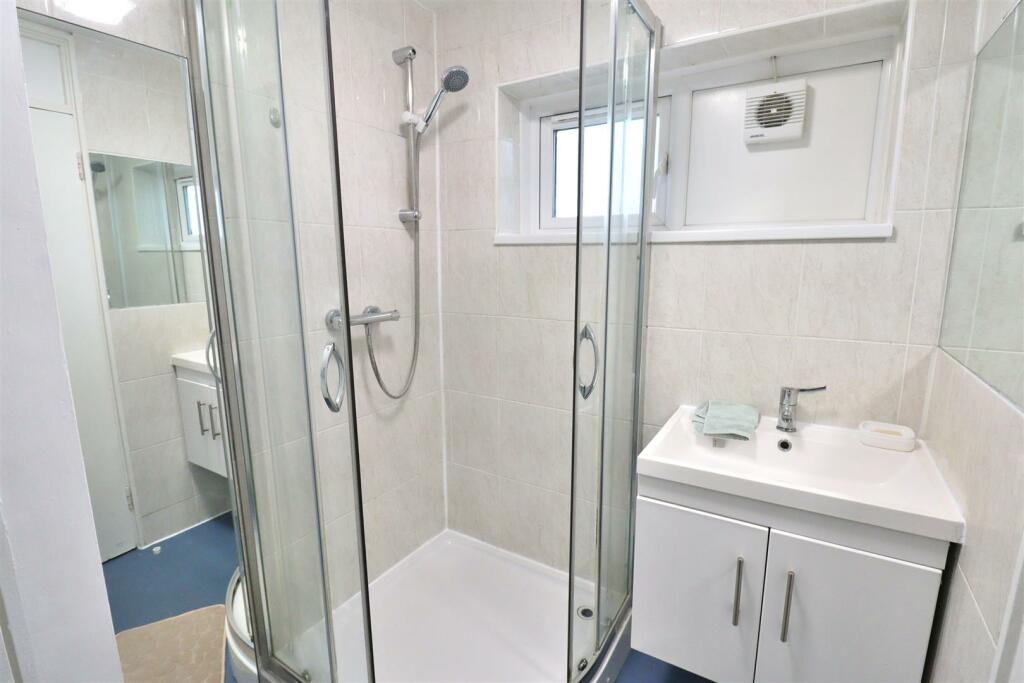 Additional image 9 of Deerswood AvenueHatfieldHertfordshire