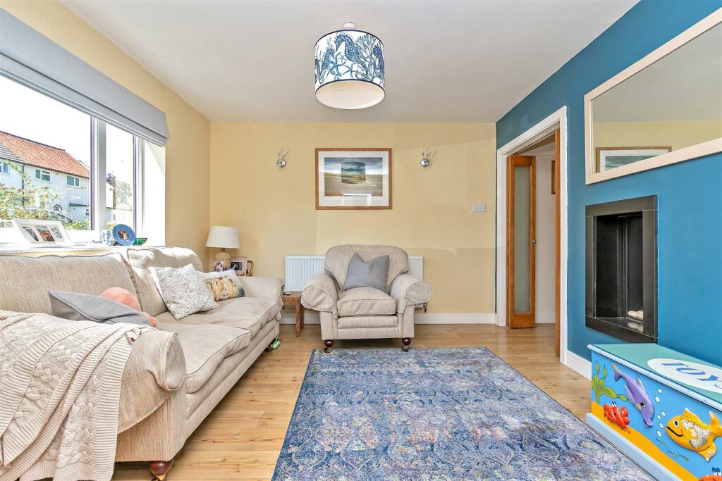 Additional image 40 of Pemberton Close, St. Albans