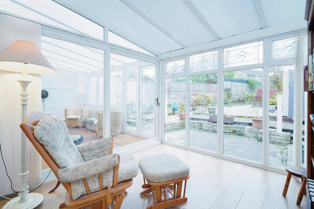 Additional image 6 of Grove Road, Kings Heath, Birmingham