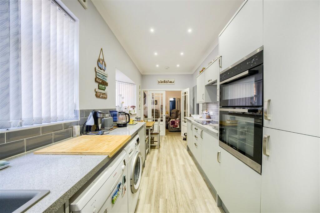 Additional image 6 of Roberts Road, Birmingham, B27 6NF