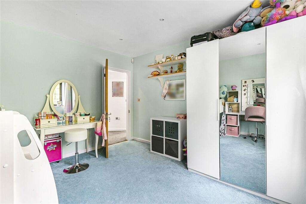 Additional image 14 of Kentish Lane, Brookmans Park, Hertfordshire, AL9