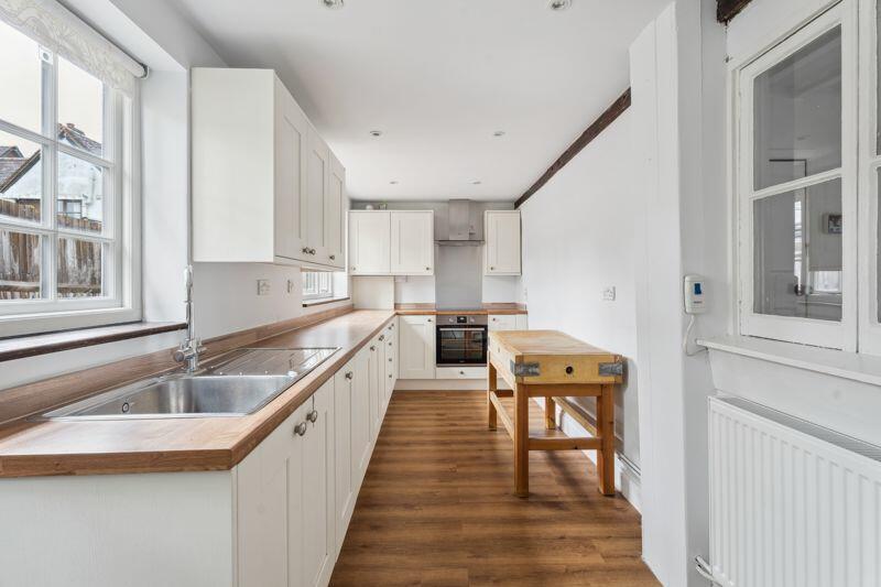 Additional image 27 of Fish Street, Redbourn