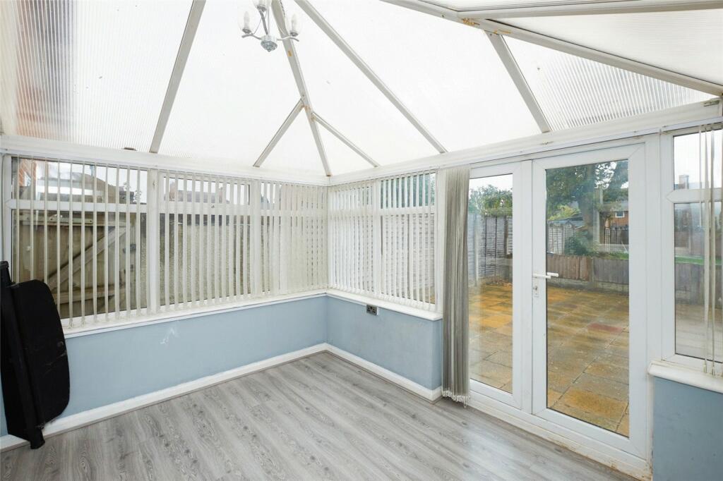 Additional image 8 of Westcott Road, Birmingham, West Midlands, B26