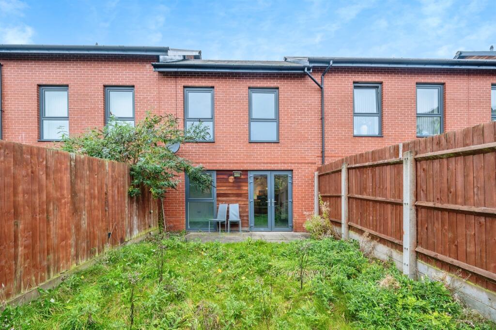 Additional image 6 of Colbrand Grove, Birmingham